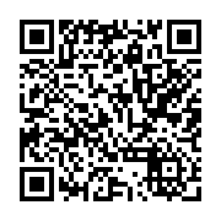 QR code for 47M356