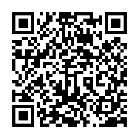 QR code for 47M450