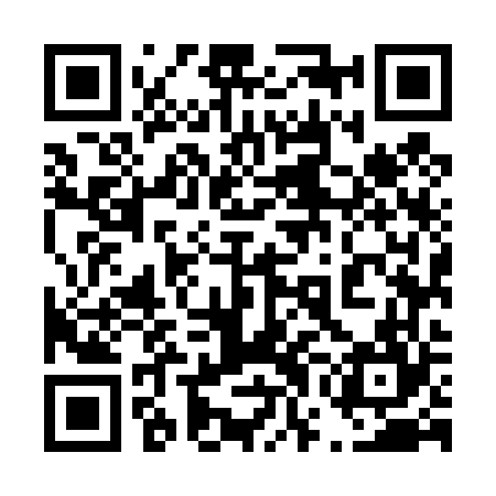 QR code for 47M464
