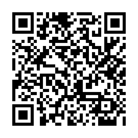 QR code for 47M489