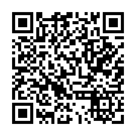 QR code for 47M567