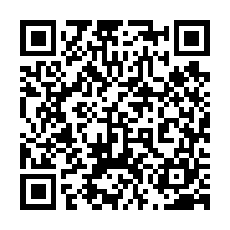 QR code for 47M665