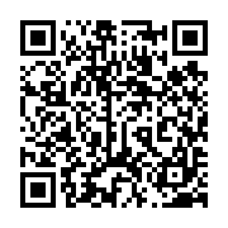 QR code for 47M697