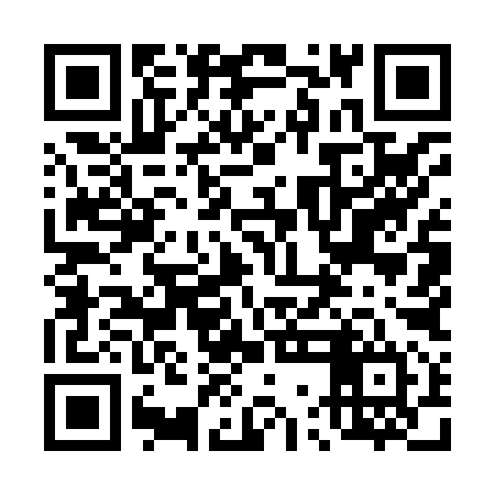 QR code for 47M894