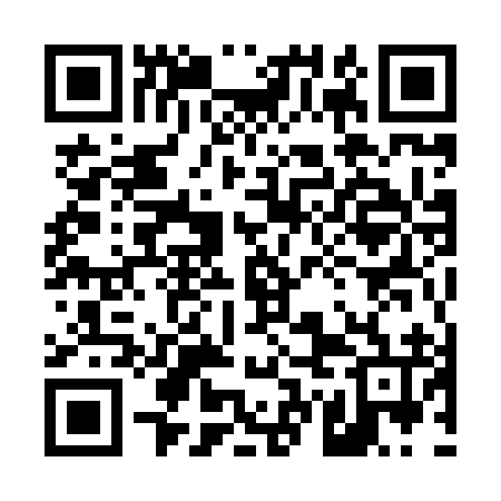 QR code for 47M896