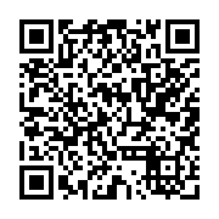 QR code for 47M988