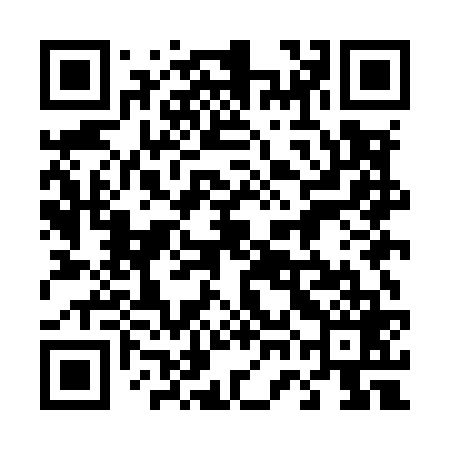 QR code for 47MM69