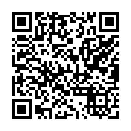 QR code for 47MZ69