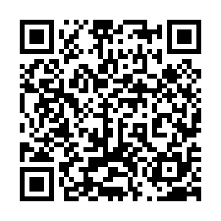 QR code for 47N015