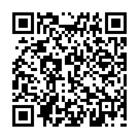 QR code for 47N300