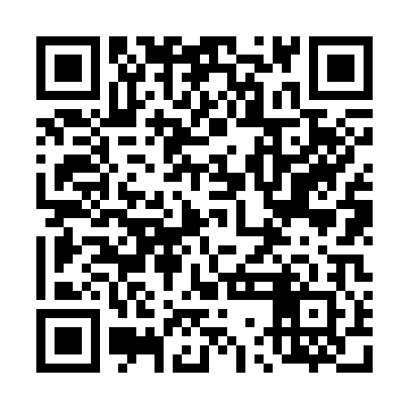 QR code for 47N302