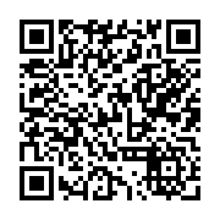 QR code for 47N347