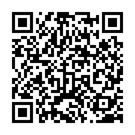 QR code for 47N379