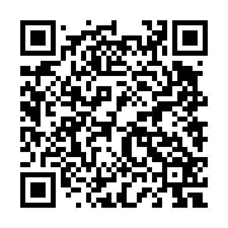 QR code for 47N426