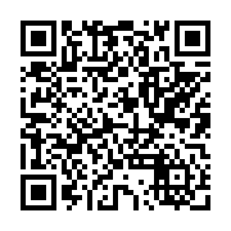 QR code for 47N644