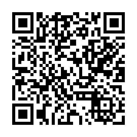 QR code for 47NC11