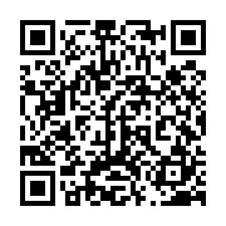 QR code for 47NE22