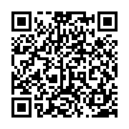QR code for 47NH34