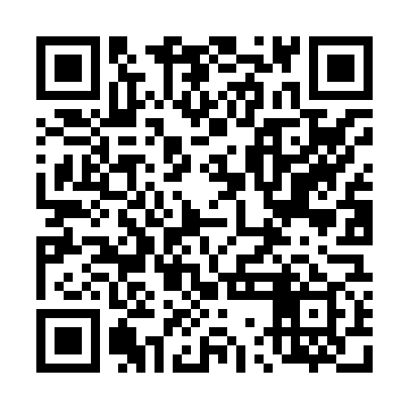 QR code for 47NH79