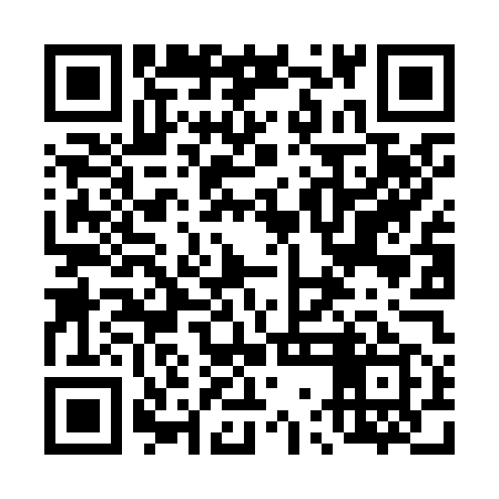 QR code for 47NK59