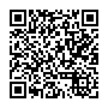 QR code for 47NM49