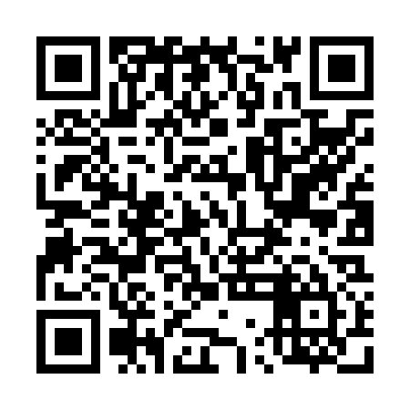 QR code for 47NN35