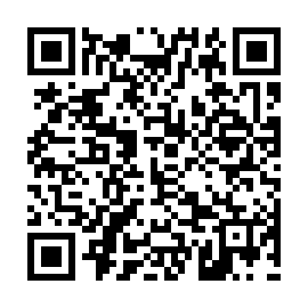 QR code for 47NQ85