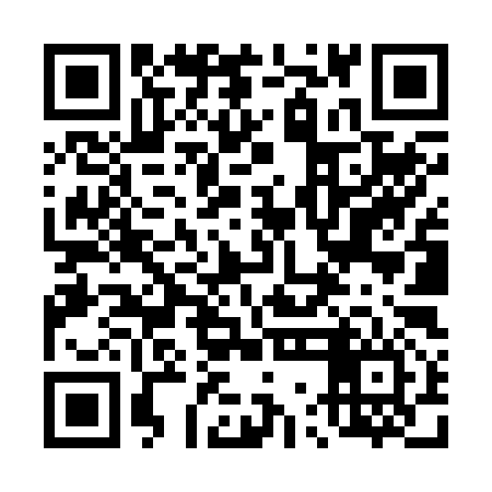 QR code for 47NR96