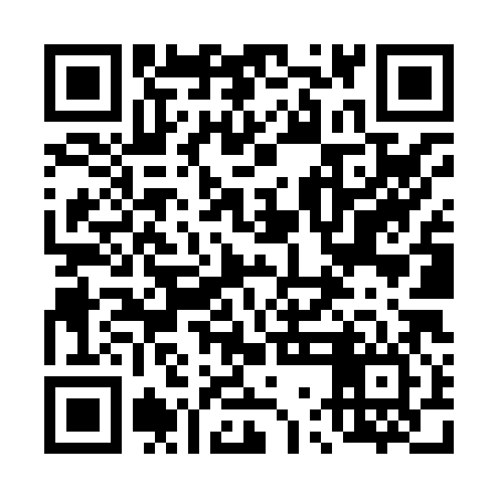 QR code for 47NX86