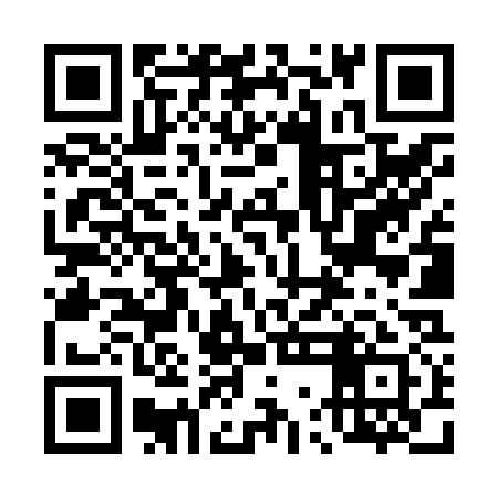 QR code for 47NZ31