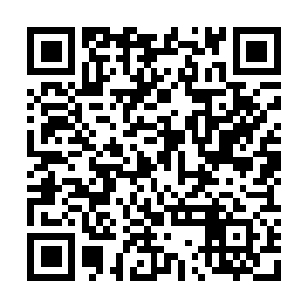 QR code for 47O171