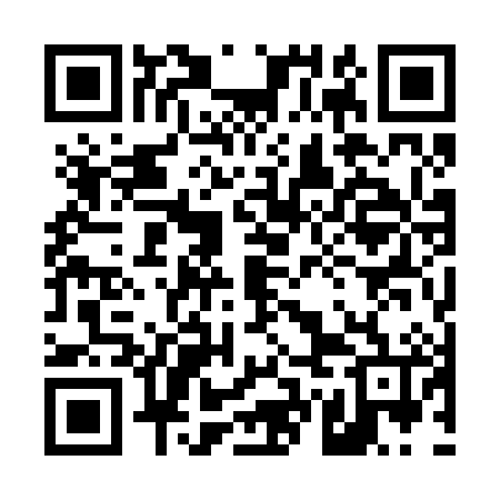 QR code for 47O286