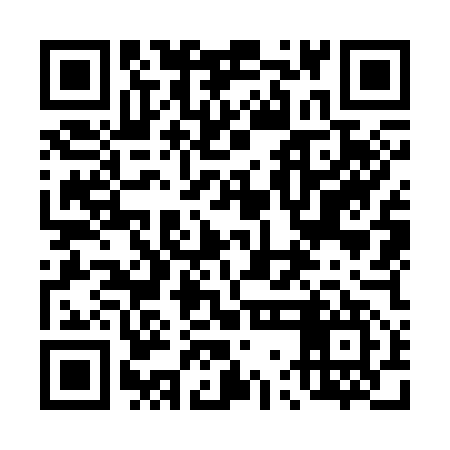 QR code for 47O357