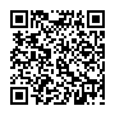QR code for 47O368