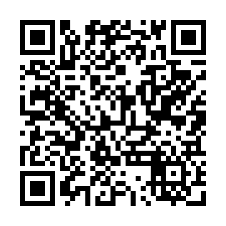 QR code for 47O426