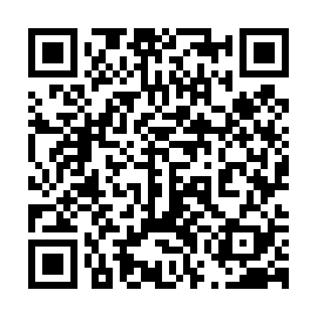 QR code for 47O429