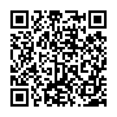 QR code for 47O652