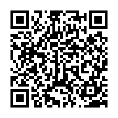 QR code for 47O774
