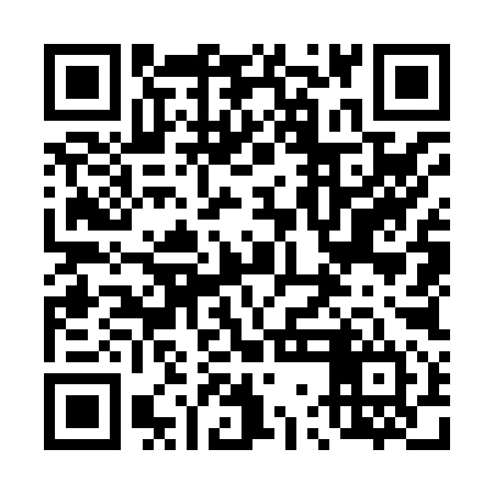 QR code for 47O894