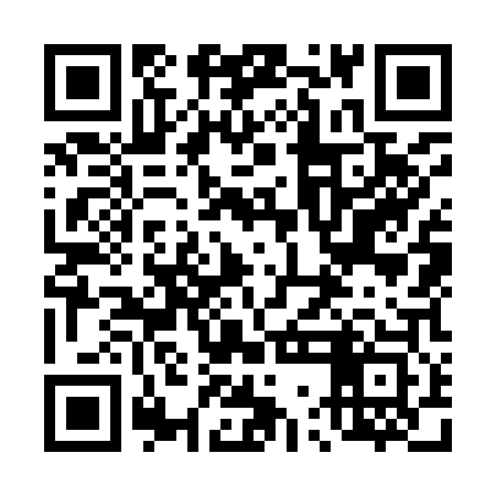 QR code for 47O903