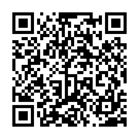 QR code for 47OB17