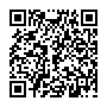 QR code for 47OC10
