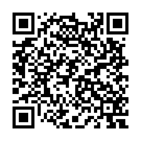 QR code for 47OE56