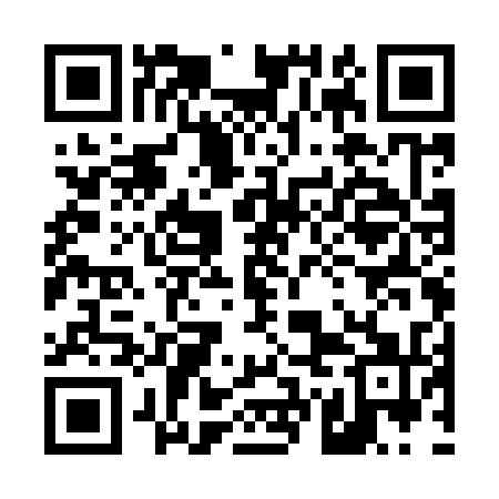 QR code for 47OI31