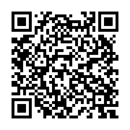 QR code for 47OJ46