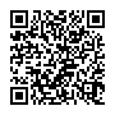 QR code for 47OM02