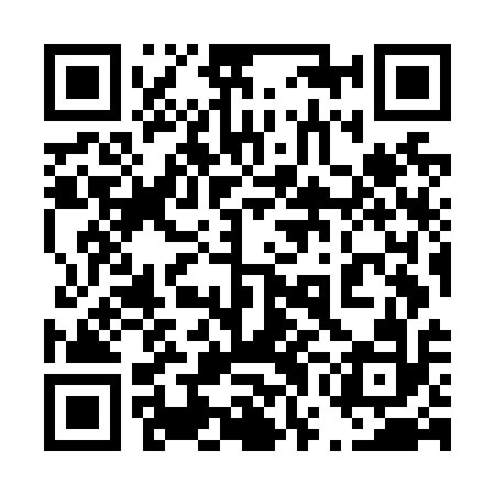 QR code for 47ON12