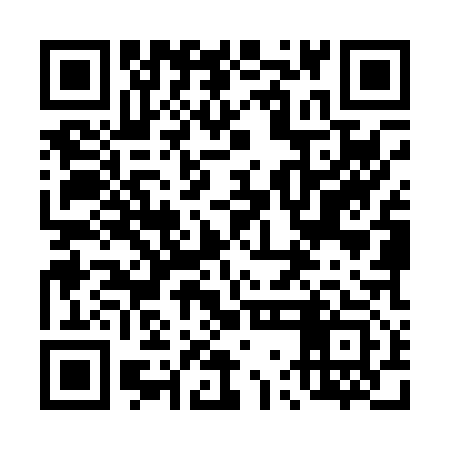 QR code for 47OP13