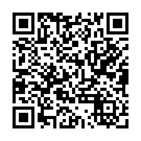 QR code for 47OQ11