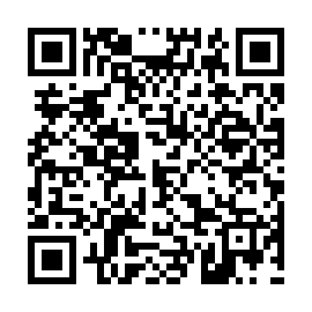 QR code for 47OR67